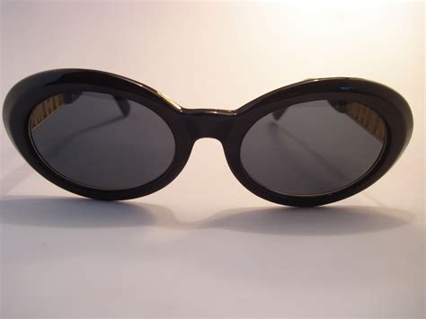 vintage gianni versace eyeglasses|cheap vintage versace sunglasses.